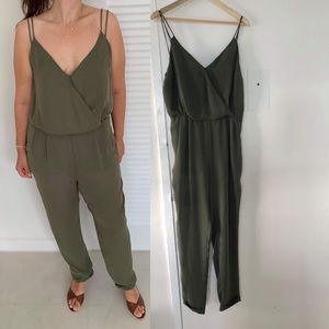 Pepe Jeans Jumpsuit